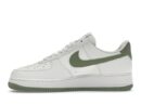 Nike Air Force 1 Low '07 SE Next Nature Oil Green (Women's)
