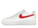 Nike Air Force 1 Low Supreme Shanghai