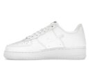 Nike Air Force 1 Low '07 SE Just Do It Triple White (Women's)