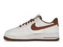 Nike Air Force 1 Low '07 Pecan