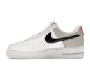Nike Air Force 1 Low 07 Essencial Light Iron All (Women's)