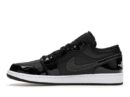 Jordan 1 Low SE All-Star (2021)
