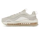 Nike Air Max 97 Futura Pale Ivory (Women's)