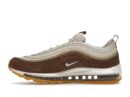 Nike Air Max 97 Muslin Pink Foam