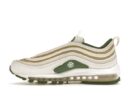 Nike Air Max 97 SE Sail Treeline