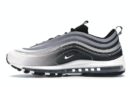 Nike Air Max 97 Gradient Fade