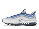 Nike Air Max 97 Blueberry