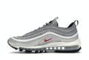 Nike Air Max 97 Silver Bullet (2016/2017)
