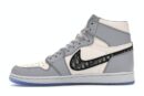Jordan 1 Retro High Dior