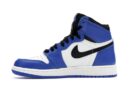 Jordan 1 Retro High Game Royal (GS)