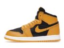 Jordan 1 Retro High OG Pollen (PS)