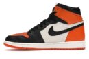 Jordan 1 Retro Shattered Backboard