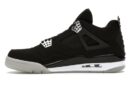Jordan 4 Retro Eminem Carhartt
