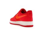 Nike Air Force 1 Low '07 ATL