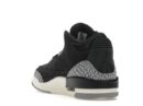 Jordan 3 Retro Off Noir (Women's)