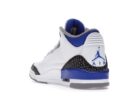 Jordan 3 Retro Racer Blue