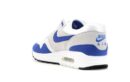 Nike Air Max 1 Anniversary Royal (2017 Restock)