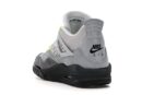 Jordan 4 Retro SE 95 Neon (GS)