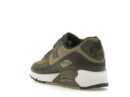 Nike Air Max 90 Ballistic Neutral Olive