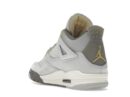 Jordan 4 Retro SE Craft Photon Dust