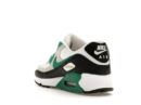 Nike Air Max 90 Malachite