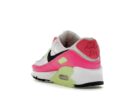 Nike Air Max 90 Watermelon (Women's)