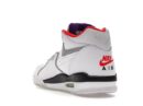 Nike Air Flight '89 Planet of Hoops