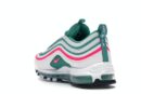 Nike Air Max 97 South Beach