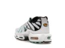 Nike Air Max Plus atmos White Hyper Jade