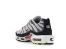 Nike Air Max Plus Photon Dust Varsity Red