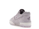 New Balance 550 Rich Paul Forever Yours