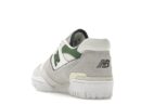 New Balance 550 Sea Salt Nori (Women's)