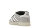 adidas Campus 00s Grey