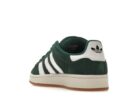 adidas Campus 00s Forest Glade