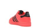 adidas Superstar Mercedes-AMG Petronas Formula One Team Turbo Black