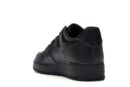 Nike Air Force 1 Low Supreme Black