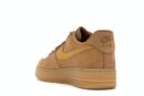 Nike Air Force 1 Low Flax Wheat