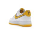 Nike Air Force 1 Low Retro QS Kobe Bryant Lakers Home