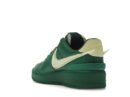 Nike Air Force 1 Low SP AMBUSH Pine Green