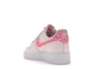 Nike Air Force 1 Low '07 Paisley Pack Pink (Women's)