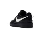 Nike Air Force 1 Low SP AMBUSH Black