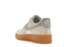 Nike Air Force 1 Low '07 LV8 Phantom Light Smoke Gum