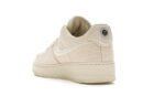 Nike Air Force 1 Low Stussy Fossil