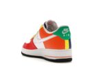 Nike Air Force 1 Low '07 LV8 Rubik's Cube