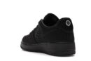 Nike Air Force 1 Low Stussy Black