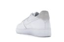 Nike Air Force 1 Craft White