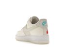 Nike Air Force 1 Low '07 Year of the Dragon (2024)