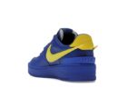 Nike Air Force 1 Low SP AMBUSH Game Royal