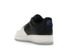 Nike Air Force 1 Low Tinaj