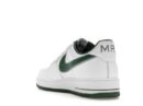 Nike Air Force 1 Low Four Horsemen LeBron